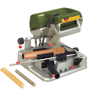 proxxon-27160-miter-saw[0]